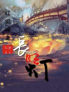 쳾֮