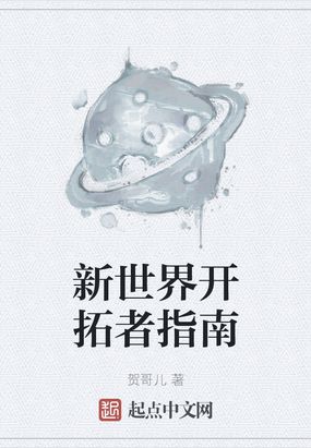 翪ָ