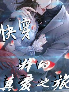 촩ҵ氮֮