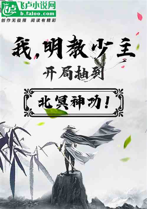 ֳ鵽ڤ񹦣