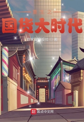 ֮ʱ