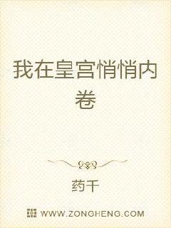 ڻʹھ