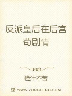 ɻʺֻ빶