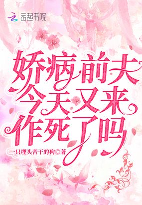 ǰ޽