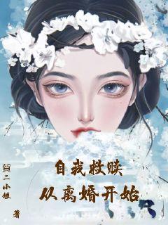 Ҿ鿪ʼ