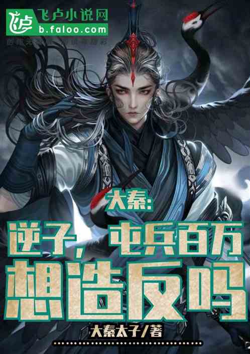 أӣͱ췴