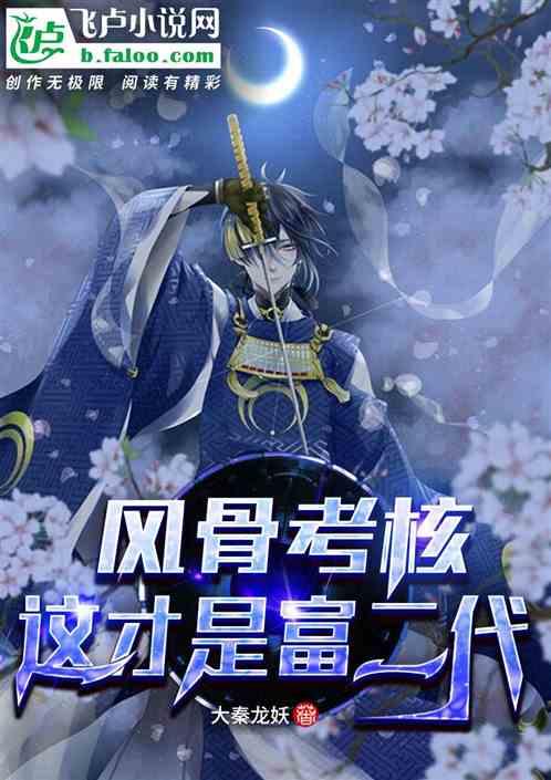 忼ˣǾݷǼ