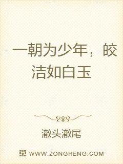 һΪ꣬