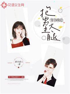 鱻ȱ