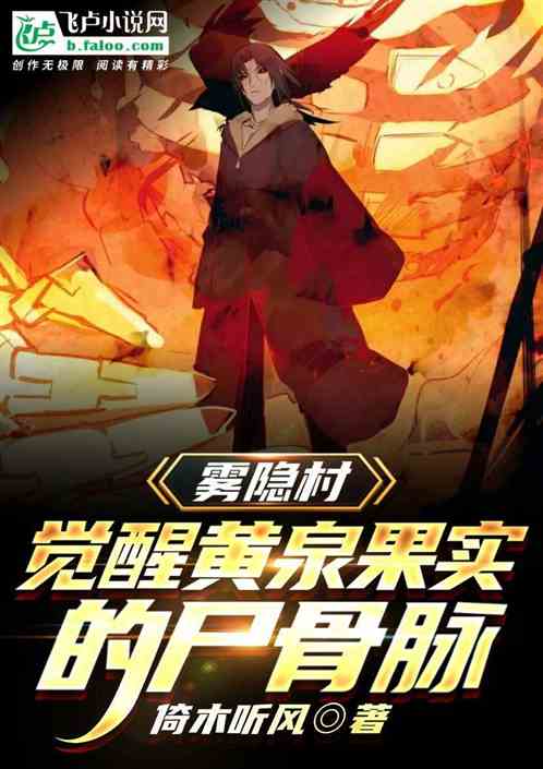 壺ѻȪʵʬ