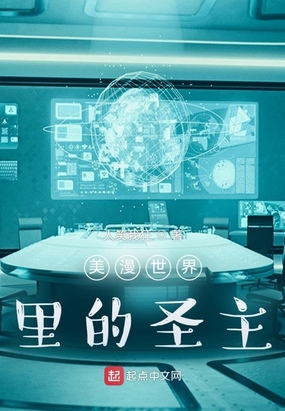 ʥ