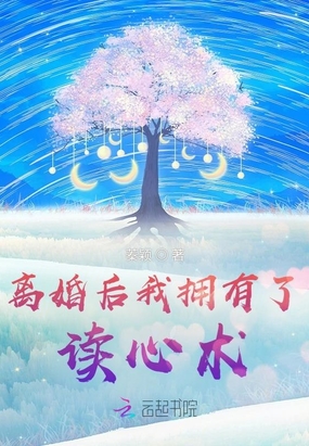 ӵ˶