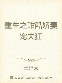 ֮὿޳