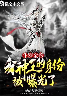 ޽ݱع