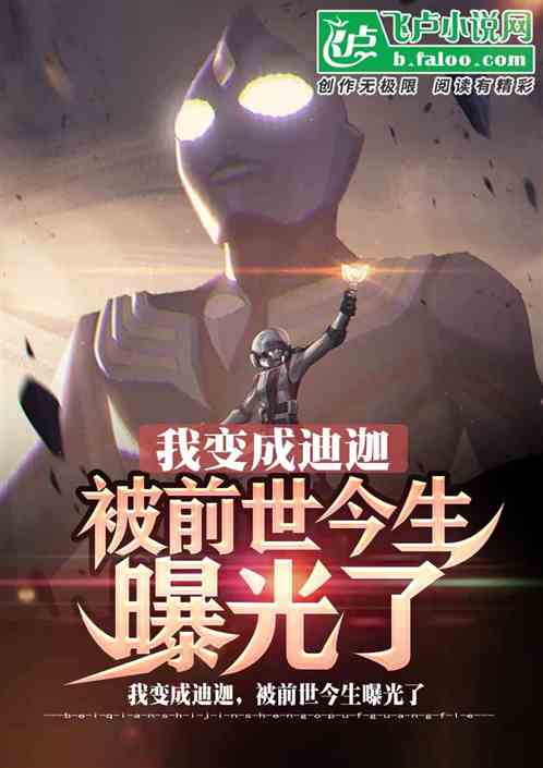 ұɵȣǰع