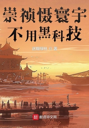 úڿƼ