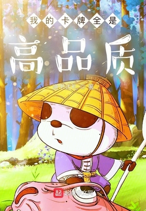 ҵĿȫǸƷ