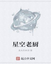 ǿϳ