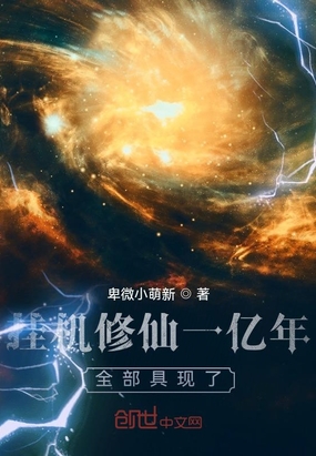 һһ꣬ȫˣ