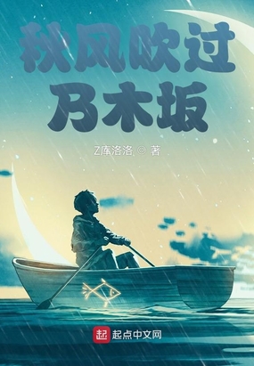 紵ľ