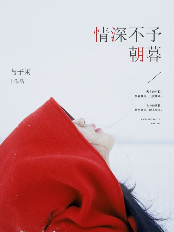 賯ĺ