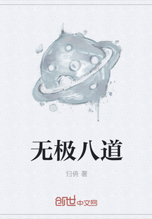 ޼˵