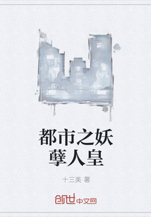 ֮˻