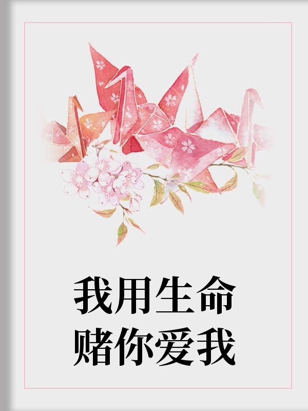 裺ܲýޱ