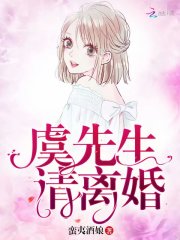 飡