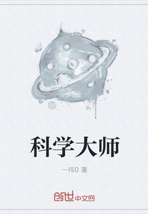 ѧʦ