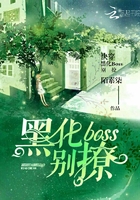 촩ڻboss