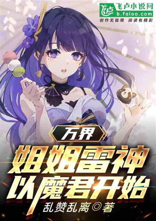 磺ħʼ