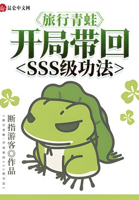 ܣִSSS