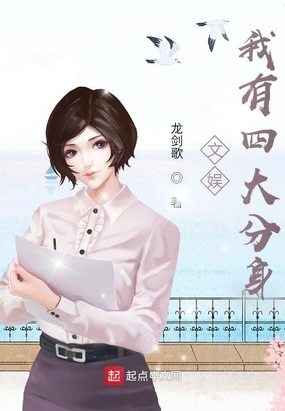 飺Ĵ
