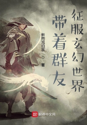 Ⱥѻ켣
