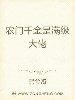 ũǧ