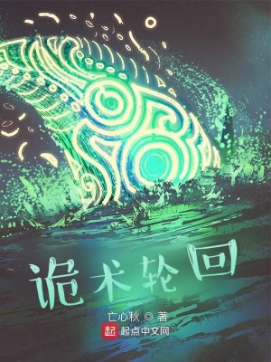 ֻ
