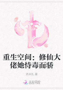 ռ䣺ɴѶ