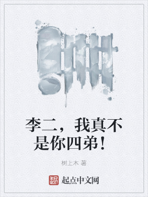治ĵܣ