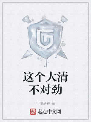 岻Ծ