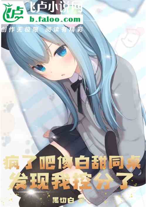 ˰ ɵͬҿط