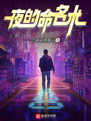 쳾ҹ