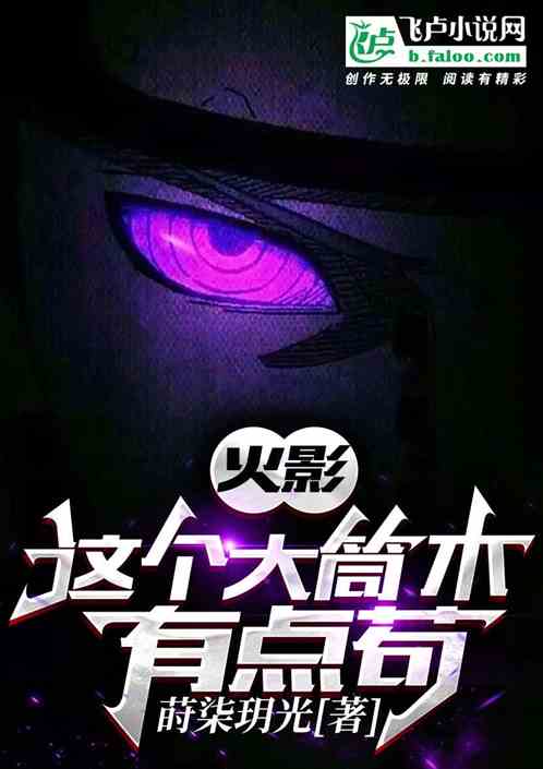 ľҶͲľе㹶