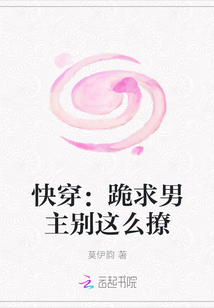 촩ô