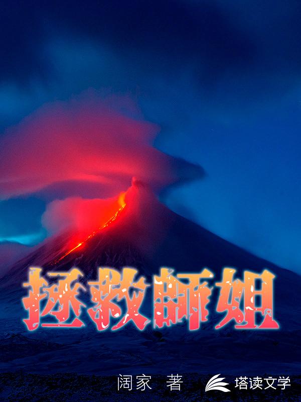ʦ
