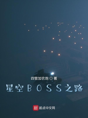 ǿBOSS֮·