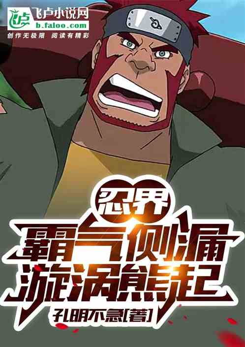 ̽磺©