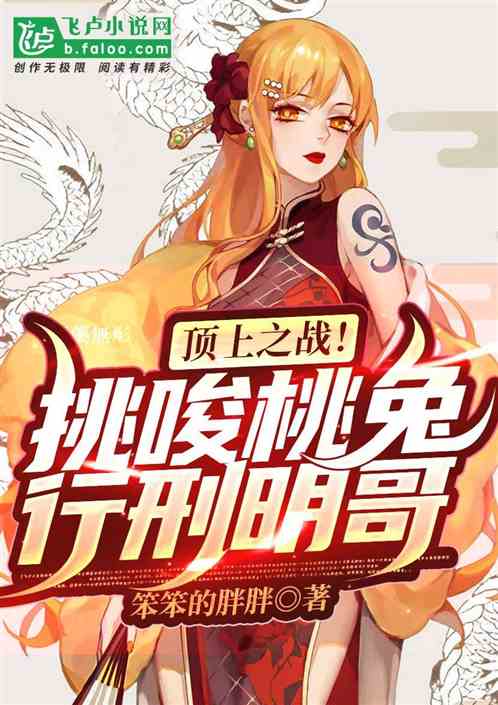 ֮ս磡