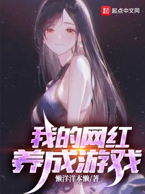 ҵϷ
