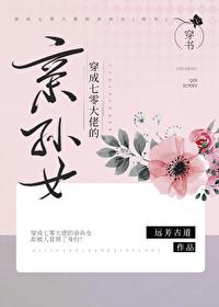 еŮ[]